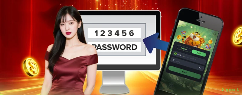 Desempenho do app 30pmbet em diferentes aparelhos