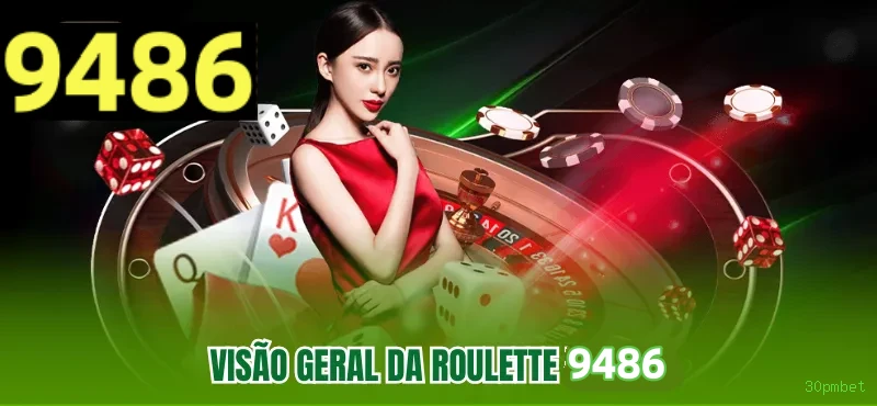 Central de dúvidas rápidas sobre o app 30pmbet