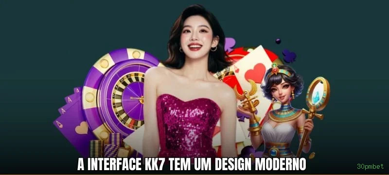 Dúvidas frequentes sobre apostas esportivas na 30pmbet