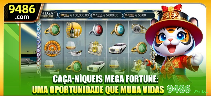 Segurança 30pmbet SSL