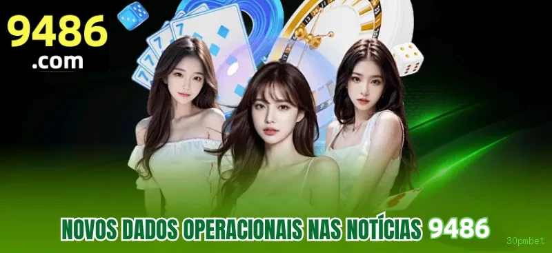 Checklist para avaliar a plataforma 30pmbet