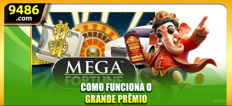Bônus exclusivos membros VIP 30pmbet