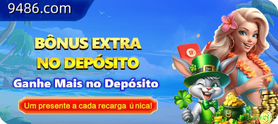 Bônus e prêmios 30pmbet